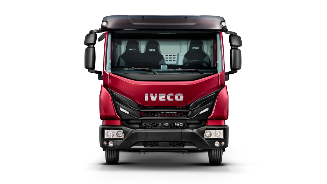 Tector